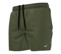 Nike Swim Pantaloncino Da Bagno Essential Lap 5´´