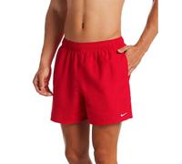 Nike Swim Pantaloncino Da Bagno Essential Lap 5´´
