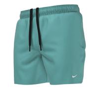 Nike Swim Pantaloncino Da Bagno Essential Lap 5´´ Volley