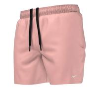 Nike Swim Pantaloncino Da Bagno Essential Lap 5´´ Volley