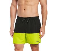 Nike Swim Pantaloncino Da Bagno Essential Split 5´´ Volley