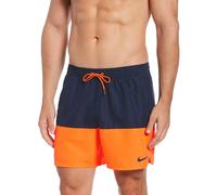 Nike Swim Pantaloncino Da Bagno Essential Split 5´´ Volley