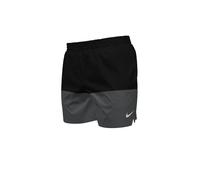 Nike Swim Pantaloncino Da Bagno Essential Split 5´´ Volley