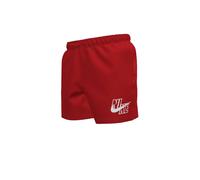Nike Swim Pantaloncino Da Bagno Logo Lap 5´´