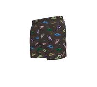 Nike Swim Pantaloncino Da Bagno Multi Print 5´´ Volley