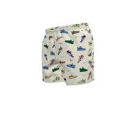 Nike Swim Pantaloncino Da Bagno Multi Print 5´´ Volley