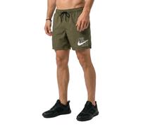 Nike Swim Pantaloncino Da Bagno Nessa566 5 Volley