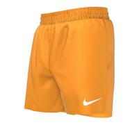 Nike Swim Pantaloncino Da Bagno Nessb866 4 Volley
