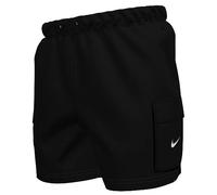 Nike Swim Pantaloncino Da Bagno Voyage Solid Essential 5´´ Volley
