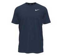 Nike Swim Short Sleeve Hydrogu