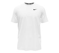 Nike Swim Short Sleeve Hydrogu