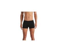 Nike swim square leg swimsuit black child