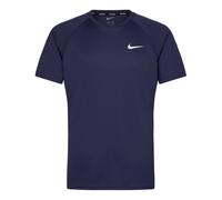 Nike - Swim T-Shirt Hydrogu - - Sport - Uomo - Blu - S