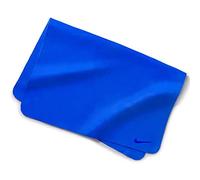 NIKE Swim Towel - Asciugamano, unisex, per adulti, Hyper Cobalt, taglia unica