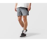 Nike swim Volly Short, grigio L,S,XL,M