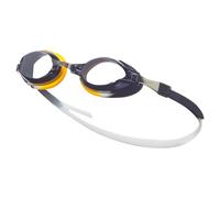 Nike Swimming Glasses Chrome Jr NESSD128 079 Occhialini da nuoto, Gioventù Unisex, Multicolore (Multicolore), Taglia unica