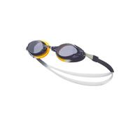 Nike Swimming Glasses Chrome Jr NESSD128 079 Occhialini da nuoto, Gioventù Unisex, Multicolore (Multicolore), Taglia unica