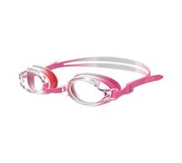 NIKE Swimming Glasses Chrome Jr NESSD128 670 Occhialini da nuoto, Gioventù Unisex, Multicolore (Multicolore), Taglia unica