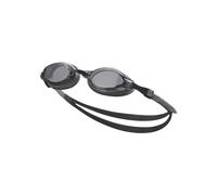 Nike Swimming Glasses Chrome NESSD127-079 Occhialini da nuoto, Adulti Unisex, Multicolore (Multicolore), Taglia unica