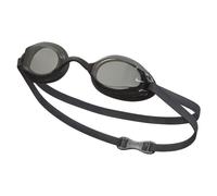 Nike Swimming Glasses Legacy NESSD131-014 Occhialini da nuoto, Adulti Unisex, Multicolore (Multicolore), Taglia unica