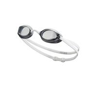 Nike Swimming Glasses Legacy NESSD131-042 Occhialini da nuoto, Adulti Unisex, Multicolore (Multicolore), Taglia unica