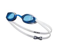 Occhialini da nuoto Nike Legacy blu