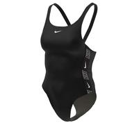 Nike Swimwear Bikini Bambine e Ragazze