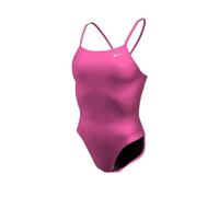 Nike Swimwear Bikini Bambine e Ragazze