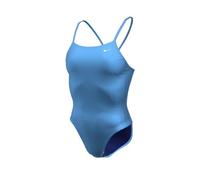 Nike Swimwear Bikini Bambine e Ragazze