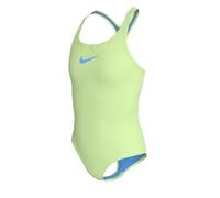 Nike Swimwear Bikini Bambine e Ragazze