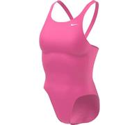 Nike Swimwear Bikini Bambine e Ragazze