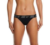 Nike Swimwear Bikini Bambine e Ragazze