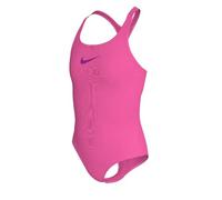 Nike Swimwear Bikini Bambine e Ragazze