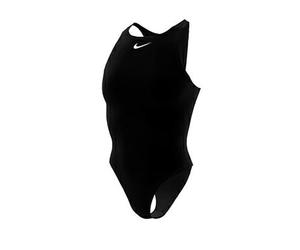 Nike Swimwear Bikini Bambine e Ragazze