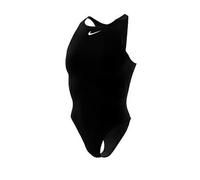 Nike Swimwear Bikini, Black, 50 Donna