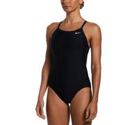 Nike Swimwear Bikini, Black, 52 Donna