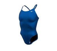 Nike Swimwear Bikini, Game Royal, 46 Donna