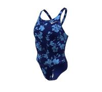 Nike Swimwear Bikini, Midnight Navy, 44 Donna