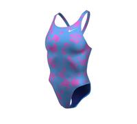 Nike Swimwear Bikini, University Blue, 44 Donna