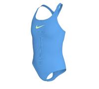 Nike Swimwear Bikini, University Blue, M Donna