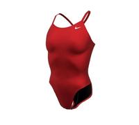 Nike Swimwear Bikini, University Red, 50 Donna