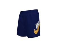 Nike Swimwear Costume a Boxer Bambine e Ragazze
