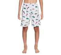 Nike Swimwear Costume a Boxer Bambine e Ragazze