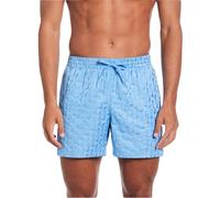 Nike Swimwear Costume a Boxer Bambine e Ragazze