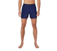 Nike Swimwear Costume a Boxer Bambine e Ragazze