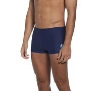 Nike Swimwear Costume a Boxer Bambine e Ragazze