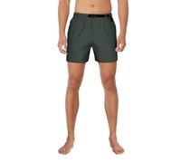 Nike Swimwear Costume a Boxer Bambine e Ragazze