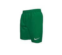 Nike Swimwear Costume a Boxer Bambine e Ragazze