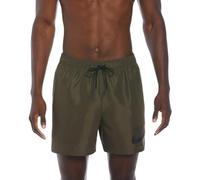 Nike Swimwear Costume a Boxer Bambine e Ragazze (Pacco da 1)