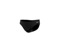 Nike Swimwear Costume a Boxer, Black, 44 Uomo